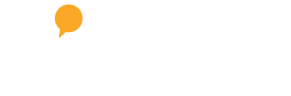 Oficina da Fala Logo